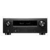 AV-ресивер Denon AVR-X2800H
